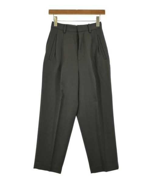 ユナイテッドアローズ(UNITED ARROWS)のUNITED ARROWS クロップドパンツ
