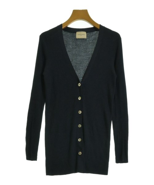 ユナイテッドアローズ(UNITED ARROWS)のUNITED ARROWS カーディガン