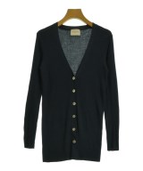 UNITED ARROWS カーディガン