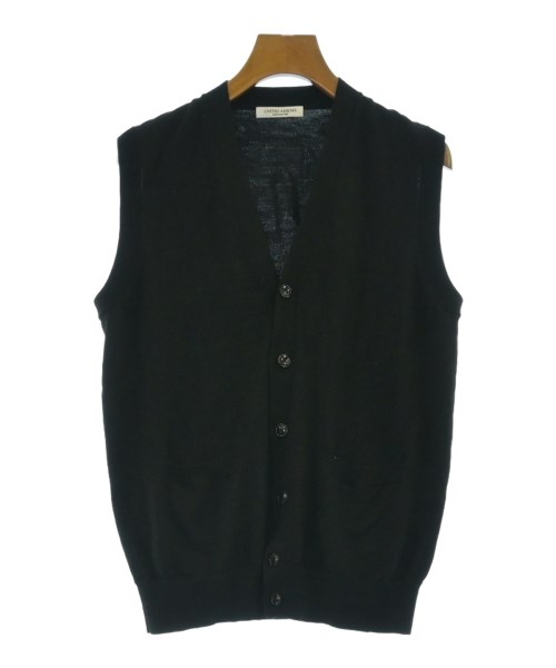 ユナイテッドアローズ(UNITED ARROWS)のUNITED ARROWS ベスト