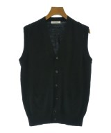 UNITED ARROWS ベスト
