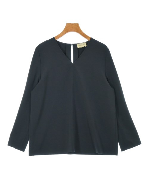 ユナイテッドアローズ(UNITED ARROWS)のUNITED ARROWS ブラウス