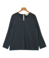 UNITED ARROWS ブラウス