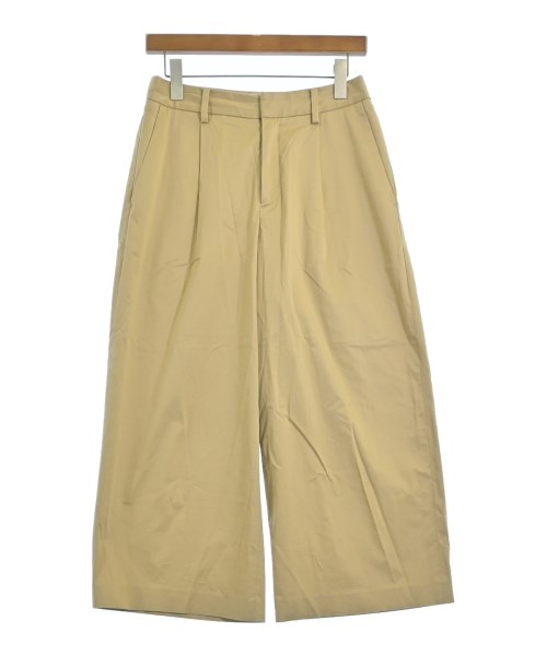ユナイテッドアローズ(UNITED ARROWS)のUNITED ARROWS パンツ（その他）