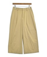 UNITED ARROWS パンツ（その他）