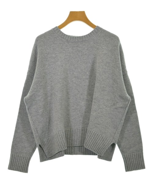 ユナイテッドアローズ(UNITED ARROWS)のUNITED ARROWS ニット・セーター