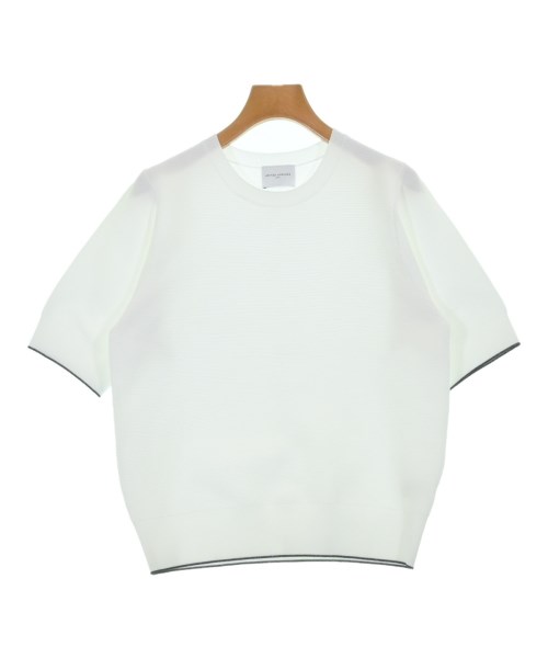 ユナイテッドアローズ(UNITED ARROWS)のUNITED ARROWS ニット・セーター