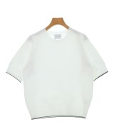 UNITED ARROWS ニット・セーター