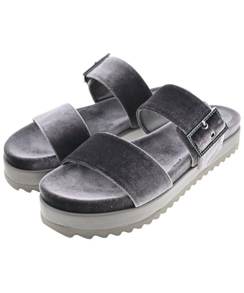 ユナイテッドアローズ(UNITED ARROWS)のUNITED ARROWS サンダル