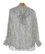 UNITED ARROWS ブラウス