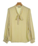 UNITED ARROWS ブラウス