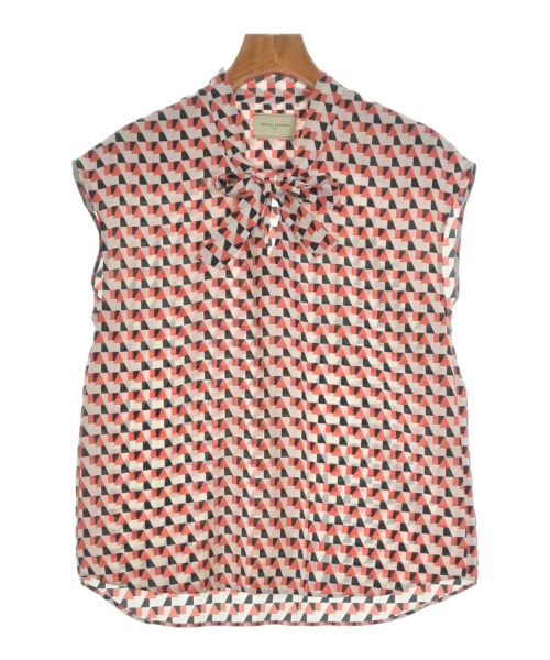ユナイテッドアローズ(UNITED ARROWS)のUNITED ARROWS ブラウス