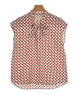 UNITED ARROWS ブラウス