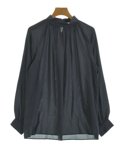 ユナイテッドアローズ(UNITED ARROWS)のUNITED ARROWS ブラウス