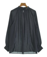UNITED ARROWS ブラウス