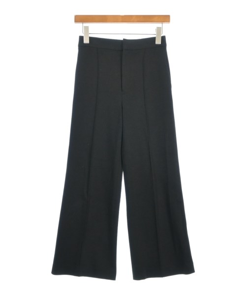 ユナイテッドアローズ(UNITED ARROWS)のUNITED ARROWS パンツ（その他）