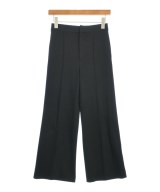 UNITED ARROWS パンツ（その他）