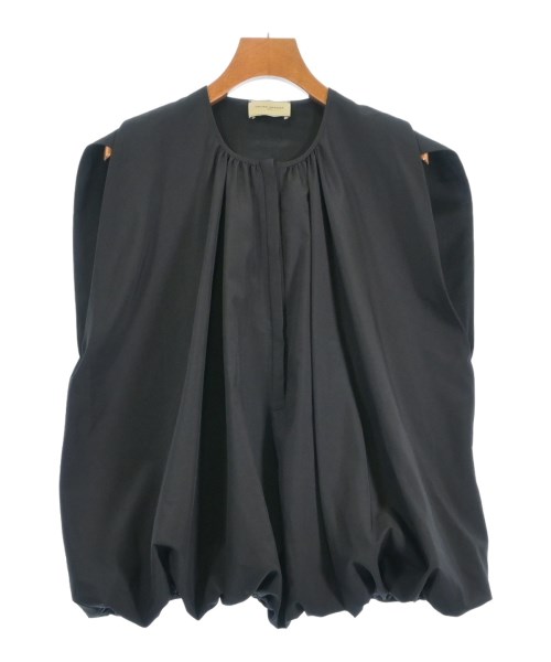 ユナイテッドアローズ(UNITED ARROWS)のUNITED ARROWS ブラウス