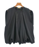 UNITED ARROWS ブラウス