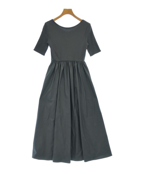 ユナイテッドアローズ(UNITED ARROWS)のUNITED ARROWS ワンピース