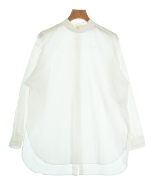 ユナイテッドアローズ(UNITED ARROWS)のUNITED ARROWS ブラウス