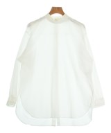 UNITED ARROWS ブラウス