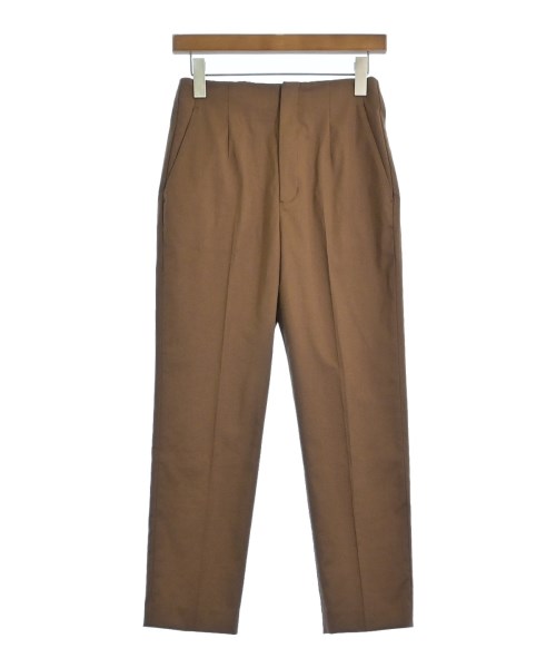ユナイテッドアローズ(UNITED ARROWS)のUNITED ARROWS パンツ（その他）