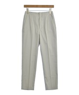 UNITED ARROWS パンツ（その他）