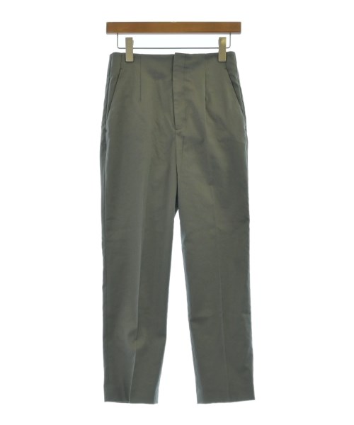 ユナイテッドアローズ(UNITED ARROWS)のUNITED ARROWS パンツ（その他）
