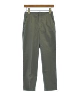 UNITED ARROWS パンツ（その他）