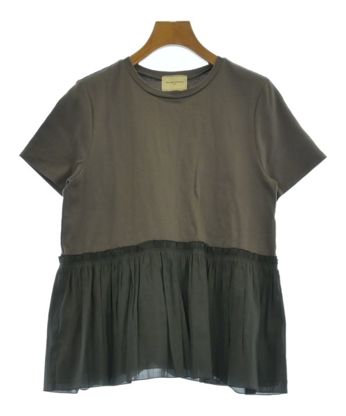 ユナイテッドアローズ(UNITED ARROWS)のUNITED ARROWS Tシャツ・カットソー