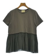 UNITED ARROWS Tシャツ・カットソー