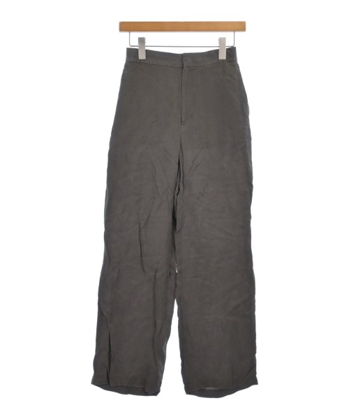 ユナイテッドアローズ(UNITED ARROWS)のUNITED ARROWS パンツ（その他）