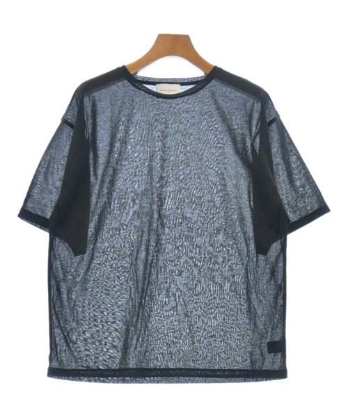 ユナイテッドアローズ(UNITED ARROWS)のUNITED ARROWS Tシャツ・カットソー