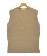 UNITED ARROWS ベスト/ノースリーブ