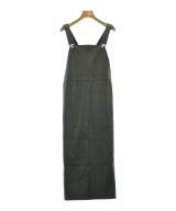 UNITED ARROWS オールインワン/サロペット