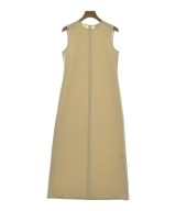 UNITED ARROWS ワンピース