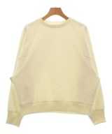 UNITED ARROWS スウェット