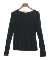 UNITED ARROWS Tシャツ・カットソー