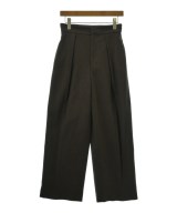 UNITED ARROWS パンツ（その他）