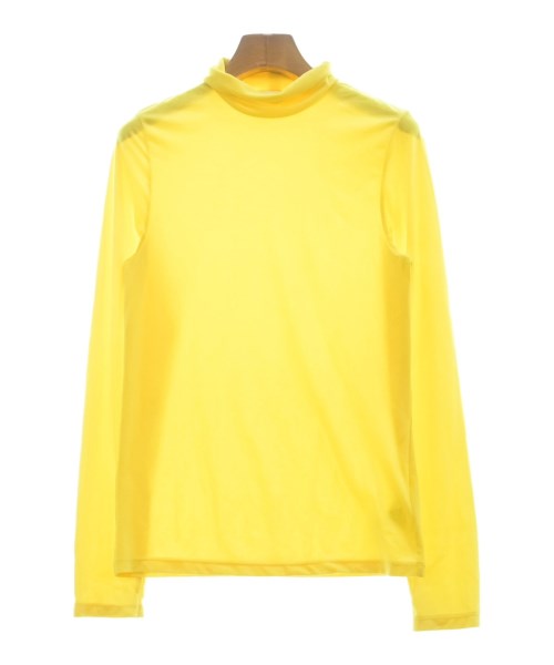 ユナイテッドアローズ(UNITED ARROWS)のUNITED ARROWS Tシャツ・カットソー