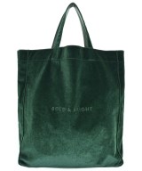 UNITED ARROWS トートバッグ