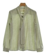 UNITED ARROWS カジュアルシャツ