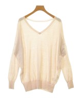 UNITED ARROWS ニット・セーター