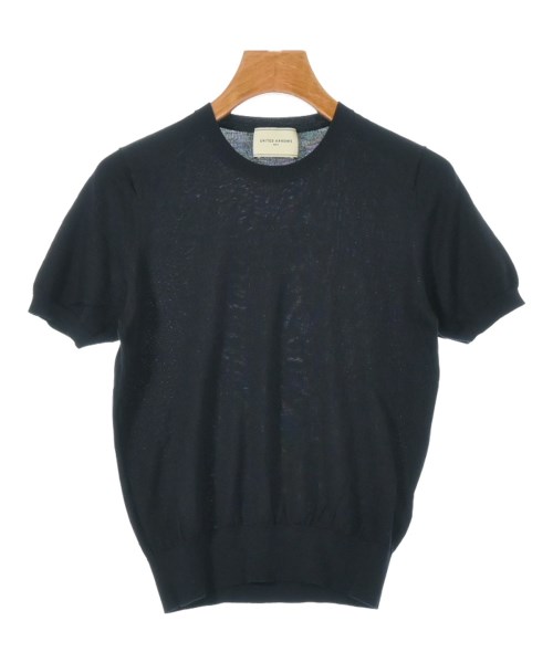 ユナイテッドアローズ(UNITED ARROWS)のUNITED ARROWS ニット・セーター