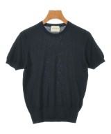 UNITED ARROWS ニット・セーター