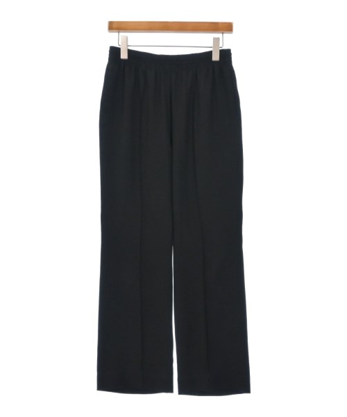 ユナイテッドアローズアンドサンズ(UNITED ARROWS&SONS)のUNITED ARROWS&SONS パンツ（その他）