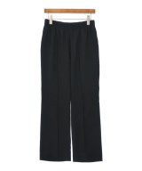 UNITED ARROWS&SONS パンツ（その他）