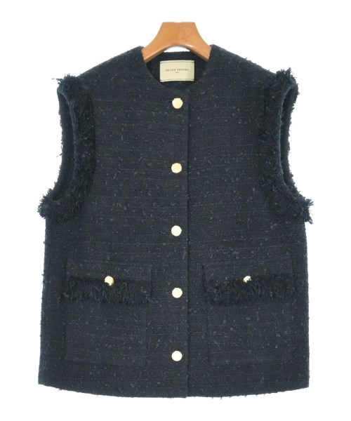 ユナイテッドアローズ(UNITED ARROWS)のUNITED ARROWS ジャケット（その他）