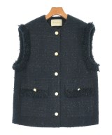 UNITED ARROWS ジャケット（その他）